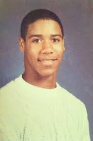 Brian J White Young Celebrities Singer Young