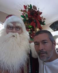 104 days until Christmas 🎄 🎅