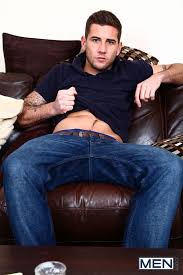 If your eddie bauer product fails to perform as designed, bring it back and we will replace it. Dan Broughton And Rick Bauer Nude Dude Sex Pics