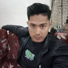 Gerald Ramos (@geraldaffiliate2)