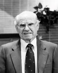 James Duncan Obituary