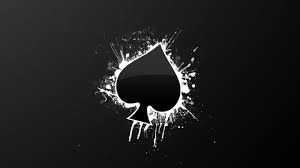 Chess King Wallpaper Free Kga Black Hd Wallpaper Black Wallpaper Background Hd Wallpaper