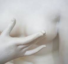 Exploring The World Of Nipple Play - Killing Kittens | Blog