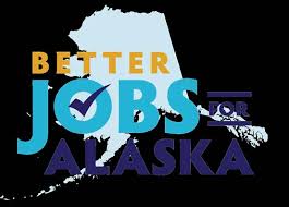 A Message from Gary Dixon, Secretary-Treasurer