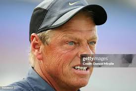 59 Gene Christensen Photos & High Res Pictures