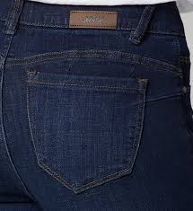 Cecilia Skinny Jag Jeans