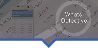Android application phishing detective pro developed by doubler software is listed under category communication. Whats Detective On Windows Pc Download Free 0 97 Com Whatsdetective Wdapp