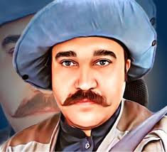 Fareed Syed (@fareed.shah.125) • Facebook