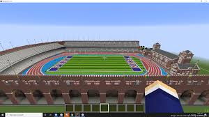 Enter the following information to request user id and password. Penn Relays Adopt Esports Format During Coronavirus Pandemic Philadelphia Business Journal