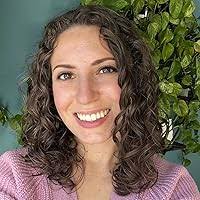 Courting Samira by Amal Awad