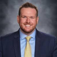 Patrick Landry Email & Phone Number