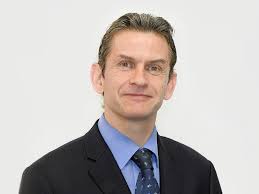 Mark Lusher's Instagram, Twitter & Facebook