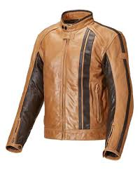 Men S Wear Leather Biker S Jacket Colors Black And Brown Size Xs S M L Xl Xxl Product Code Jmb218 Price 280 100 Guaranteed Pure Leather Availa
