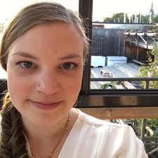 Kyla Gross's Instagram, Twitter & Facebook