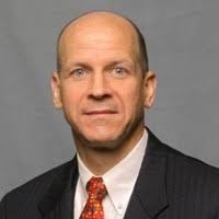 200+ "Pøhl" profiles