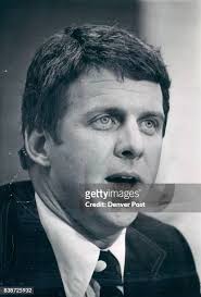 204 Oct 8 1977 Stock Photos, High-Res Pictures, and Images