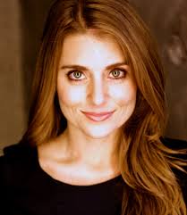 Jamie Amaral's Instagram, Twitter & Facebook