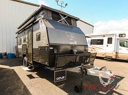 Front surface coated with anti chip deadener. Opus Camper Op15 Travel Trailer Review 4 Reasons To Book An Appointment Today Fretz Rv Blog