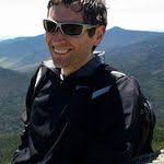 Daniel Contini's Instagram, Twitter & Facebook