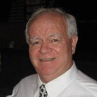 6716739_fbs.jpg?cb=20250527012412