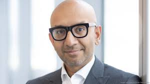 Bristol Myers Squibb acquires Orbital Therapeutics for $1.5 billion