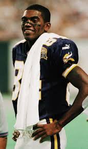 Leroy hoard 12 yard rush (randy moss pass from. B R Gridiron On Twitter Randy Moss Thought The Cowboys Were Drafting Him In 1998 They Took De Greg Ellis 8th Thanksgiving Debut Vs Dallas 3 Catches 163 Yards 3 Td Career Numbers