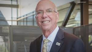 Purdue Northwest chancellor called to resign over offensive comments