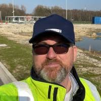 90+ "Robert Timmer" profiles