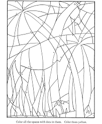 Art online royalty public domain, colouring book of flags asia, colouring book of flags australasia and the south pacific, colouring book of flags asia, israel flag flags. Israel Flag Coloring Pages Italy Jamaica Coloring Home
