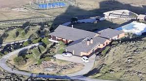 El periodista y corresponsal de clarín en la plata, rodolfo lara, se refirió al atrincheramiento del líder sindical juan pablo pata medina, tras ser denunciado penalmente por extorsión al estado. Sindicalistas Detenidos La Justicia Les Incauto Mas De 160 Millones En Efectivo