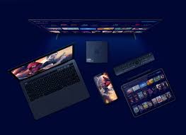 You will not get bored with us. O2 Tv Maintains Steady Growth