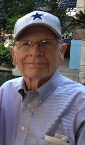 Sammy Curry Obituary