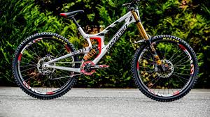 Santa cruz v10 press release. Spec And Pricing Of The New Santa Cruz V10 29 And 27 5 Mbr