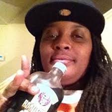 Keisha Shepherd's Instagram, Twitter & Facebook