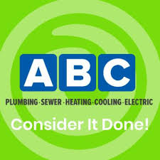 We did not find results for: Working At Abc Plumbing Sewer Heating Cooling And Electric Employee Reviews About Pay Benefits Indeed Com