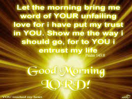 Good morning images african american. African American Sunday Morning Quotes Quotesgram