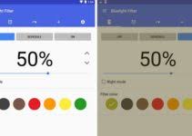 Wifi Sifre Degistirme Tum Modemler Icin Demreb Com