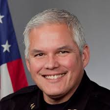 Weekly Update August 4, 2021