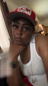 Build a bear and sanrio friends available