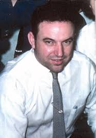 Gleason West Obituary