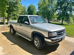 Image result for Platinum 1994 Mazda