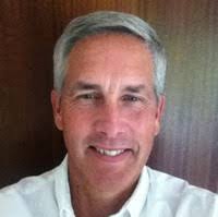 100+ perfiles de «Whitlock»