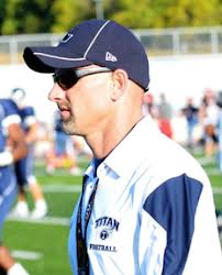 Lee's Summit Coach Will Not Be Fired After Controversial Use Of A Racial  Slur