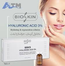 Omid Ph (@bioskin_hmd) • Instagram फोटोहरू र भिडियोहरू