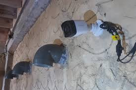 Beberapa fasilitas tersebut tentu berguna untuk keindahan rumah dan kenyamanan anda. Pasang Cctv Dalam Gedung Walet Dunia Walet