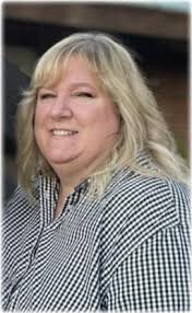 Lea Ann Wolfe-Russell Obituary (2025)