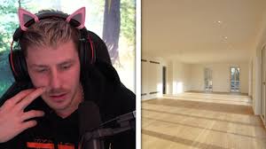 Wenn ihr als paar bisher ein gemeinsames konto hattet, solltest du eigene girokonten einrichten, auf welche die eigenen einkünfte fließen. Realtalk Zur Neuen Wohnung Trennung Was Ist Gerade Los Youtube