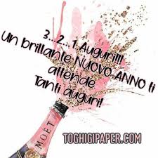 Buon Anno 2021 Nuovo Immagini Nuove Bellissime E Gratis Da Condividere Su Whatsapp Facebook Instagram Tumblr Twitter Felice Anno Nuovo Anno Nuovo Immagini