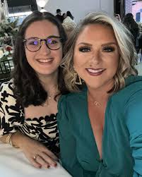 Courtney Smith Dooley (@court.dooley) • Instagram photos and videos