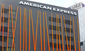 I know my password is correct because i made a record of it. How Many Lounges Can The American Express Platinum Card Unlock Flyertalk The World 39 S Most Popular Frequent Flyer Community